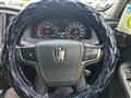 2014 Toyota Crown