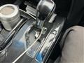2014 Toyota Crown