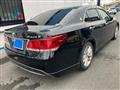 2014 Toyota Crown
