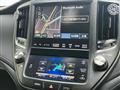 2014 Toyota Crown