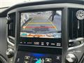 2014 Toyota Crown