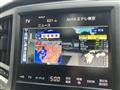 2014 Toyota Crown