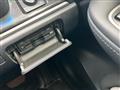 2014 Toyota Crown