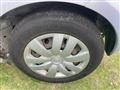 2011 Toyota Vitz