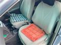2011 Toyota Vitz