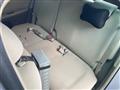 2011 Toyota Vitz