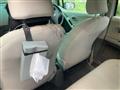 2011 Toyota Vitz