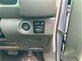 2011 Toyota Vitz