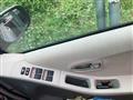 2011 Toyota Vitz