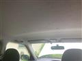 2003 Toyota Succeed Wagon