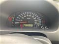 2003 Toyota Succeed Wagon