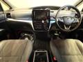 2018 Toyota Estima