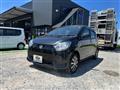 2018 Daihatsu Mira