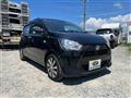 2018 Daihatsu Mira