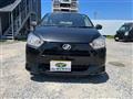 2018 Daihatsu Mira