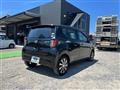 2018 Daihatsu Mira