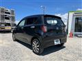 2018 Daihatsu Mira