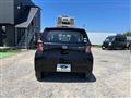 2018 Daihatsu Mira