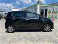 2018 Daihatsu Mira