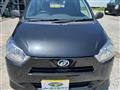 2018 Daihatsu Mira