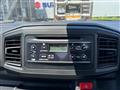 2018 Daihatsu Mira