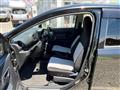 2018 Daihatsu Mira