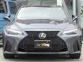 2023 Lexus IS