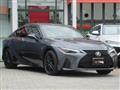2023 Lexus IS
