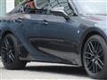 2023 Lexus IS
