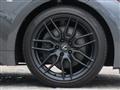 2023 Lexus IS