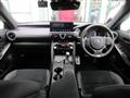 2023 Lexus IS