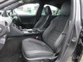 2023 Lexus IS
