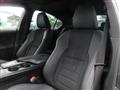 2023 Lexus IS