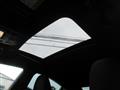2023 Lexus IS