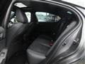 2023 Lexus IS