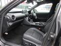 2023 Lexus IS