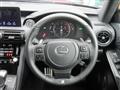 2023 Lexus IS
