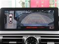 2023 Lexus IS