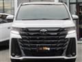 2025 Toyota Vellfire