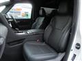 2025 Toyota Vellfire
