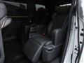 2025 Toyota Vellfire