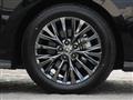 2026 Toyota Vellfire