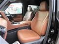 2026 Toyota Vellfire
