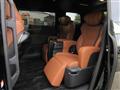 2026 Toyota Vellfire