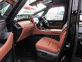 2026 Toyota Vellfire