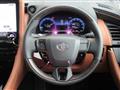 2026 Toyota Vellfire