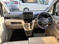 2021 Daihatsu Move