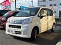 2021 Daihatsu Move
