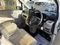 2021 Daihatsu Move