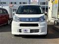 2021 Daihatsu Move